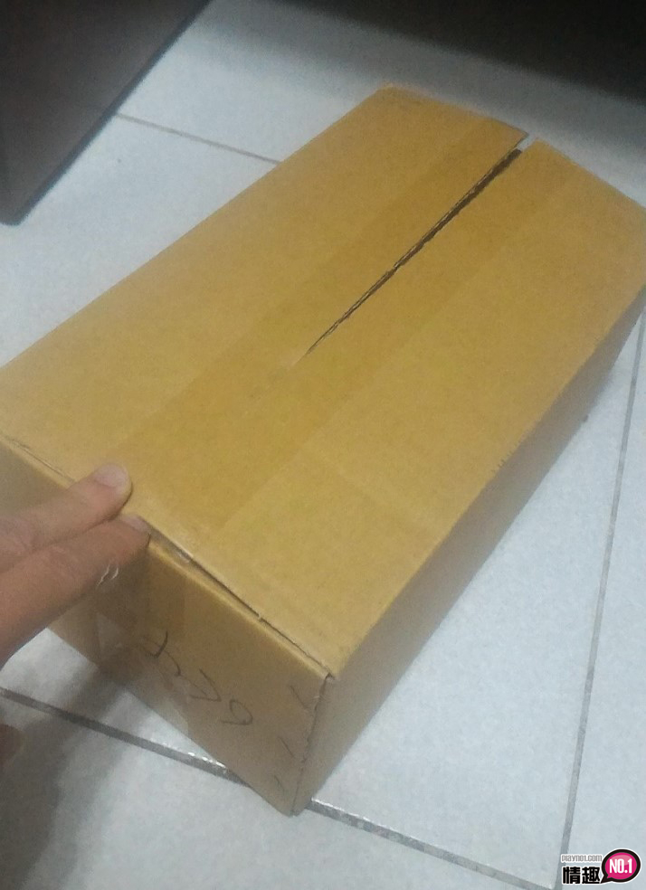 原来这就是网红的小菊花?网红002赵亚楠名器代言真人倒模双穴;;|蜜壶屋