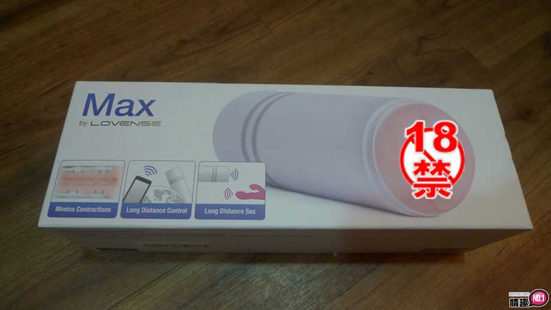 Ａ片的幻想终于可以成真了!LovenseMax可跨国联谊蓝芽智能互动飞机杯;|蜜壶屋