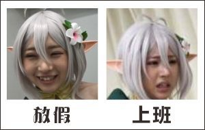 向温柔的精灵妈妈撒娇吧~—lovefactor元气精灵测评（五星推荐）[db:副标题]|蜜壶屋