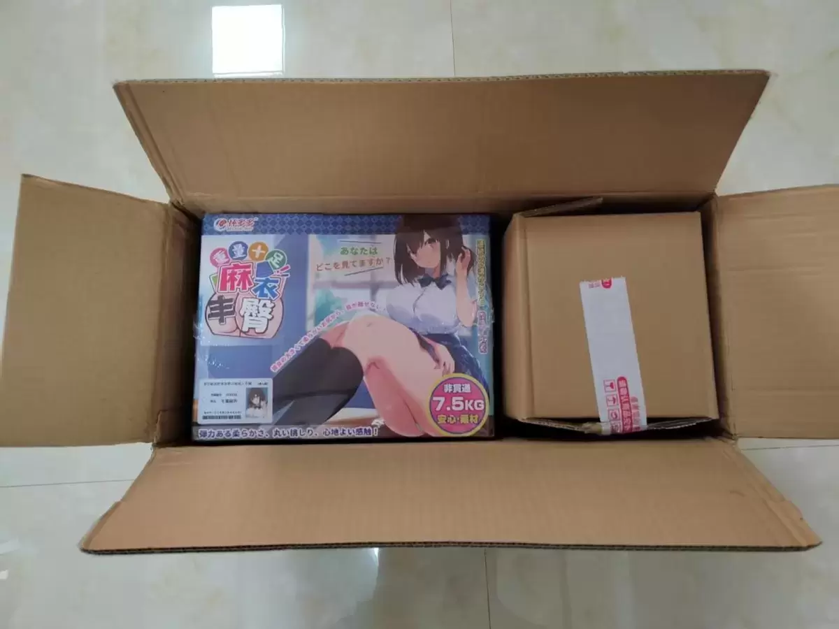 我年纪轻轻就达到了15斤-杯多多麻衣丰臀性价比之王名器倒模测评|蜜壶屋