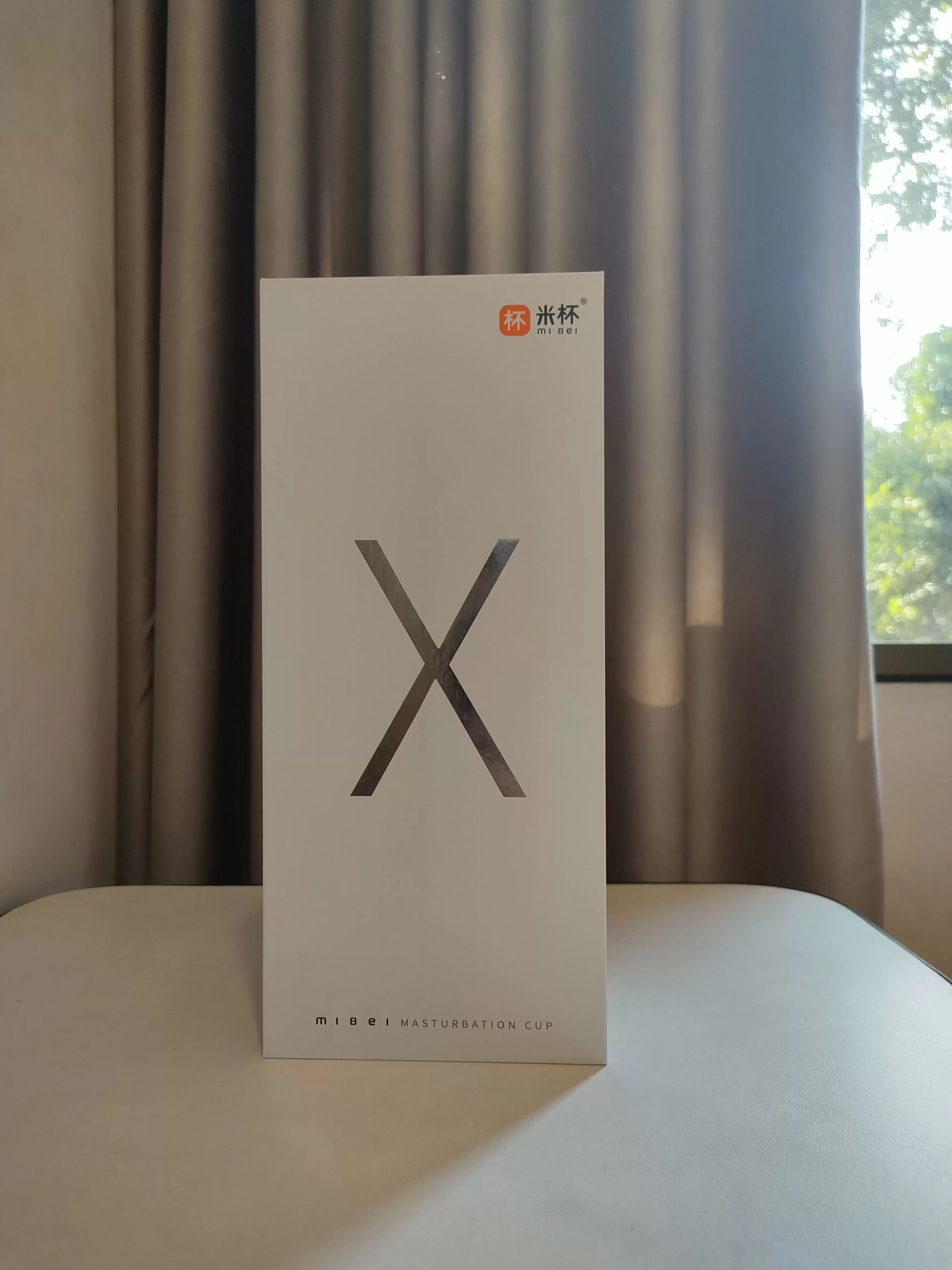 解放双手的全自动-米杯X电动飞机杯测评|蜜壶屋