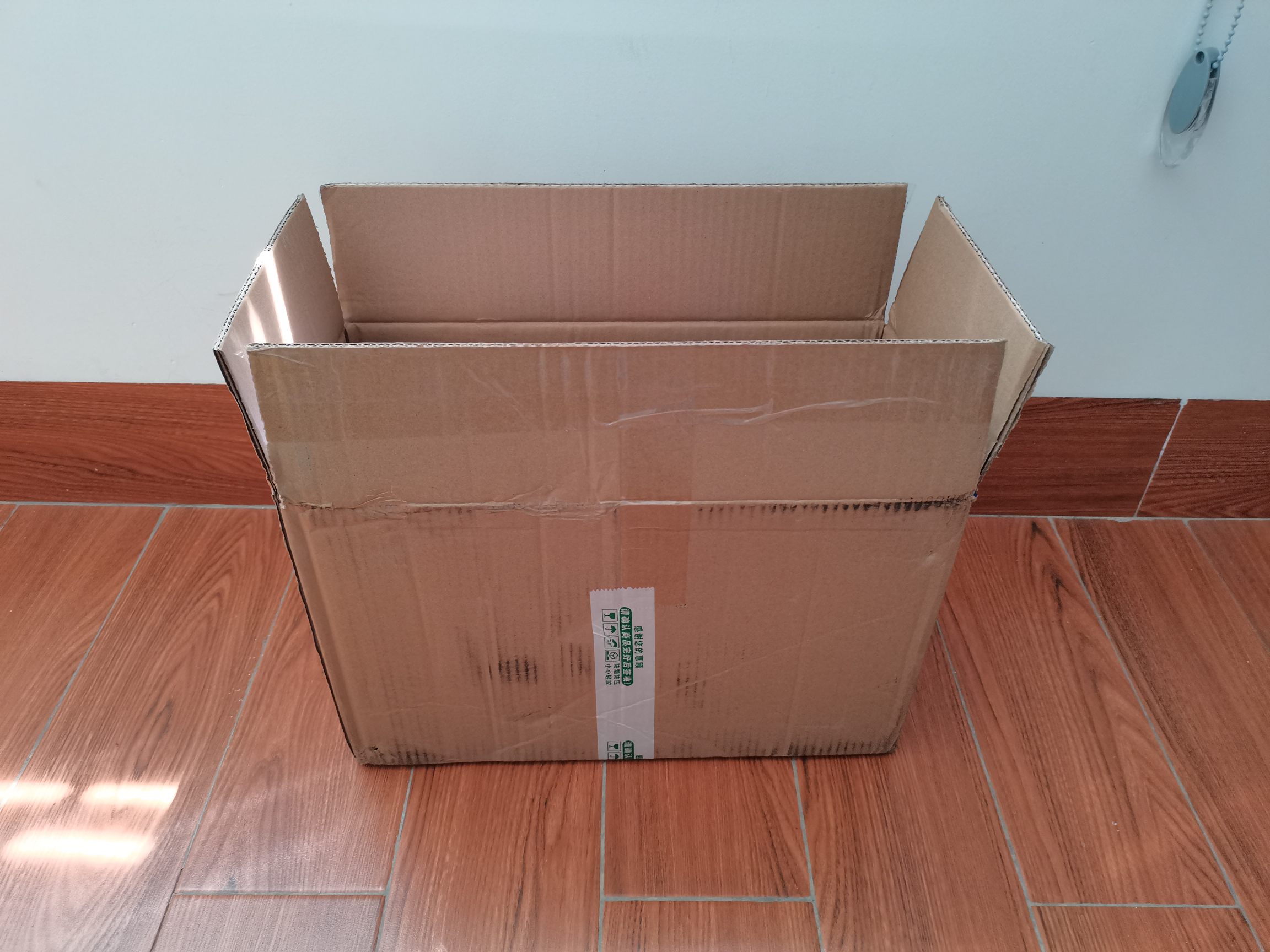 YUU柔臀似水屁股倒模名器测评 – 软萌plus+|蜜壶屋