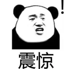 男仆式理念的吮吸式玩具—YAN HAPPY告白兔|蜜壶屋