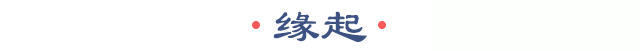 我第一次意识到性可以如此有趣、优雅和美|蜜壶屋