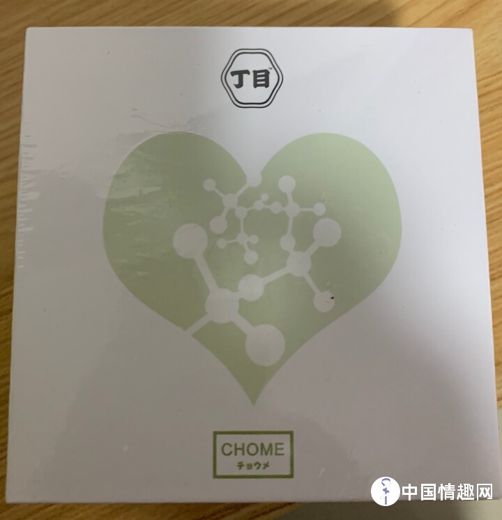 小鲸鱼跳蛋自用测评！|蜜壶屋