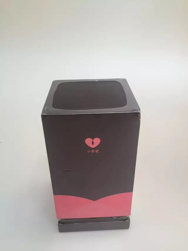 测评：今天来点简单的,小爱爱智能口爱杯|蜜壶屋