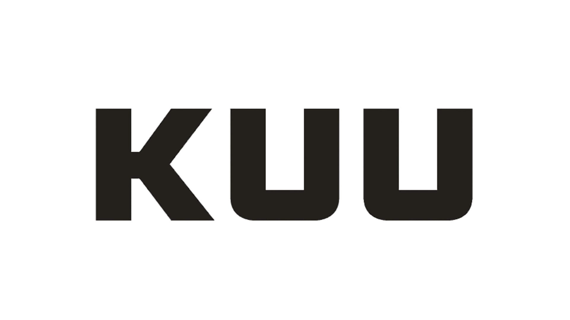 KUU|蜜壶屋