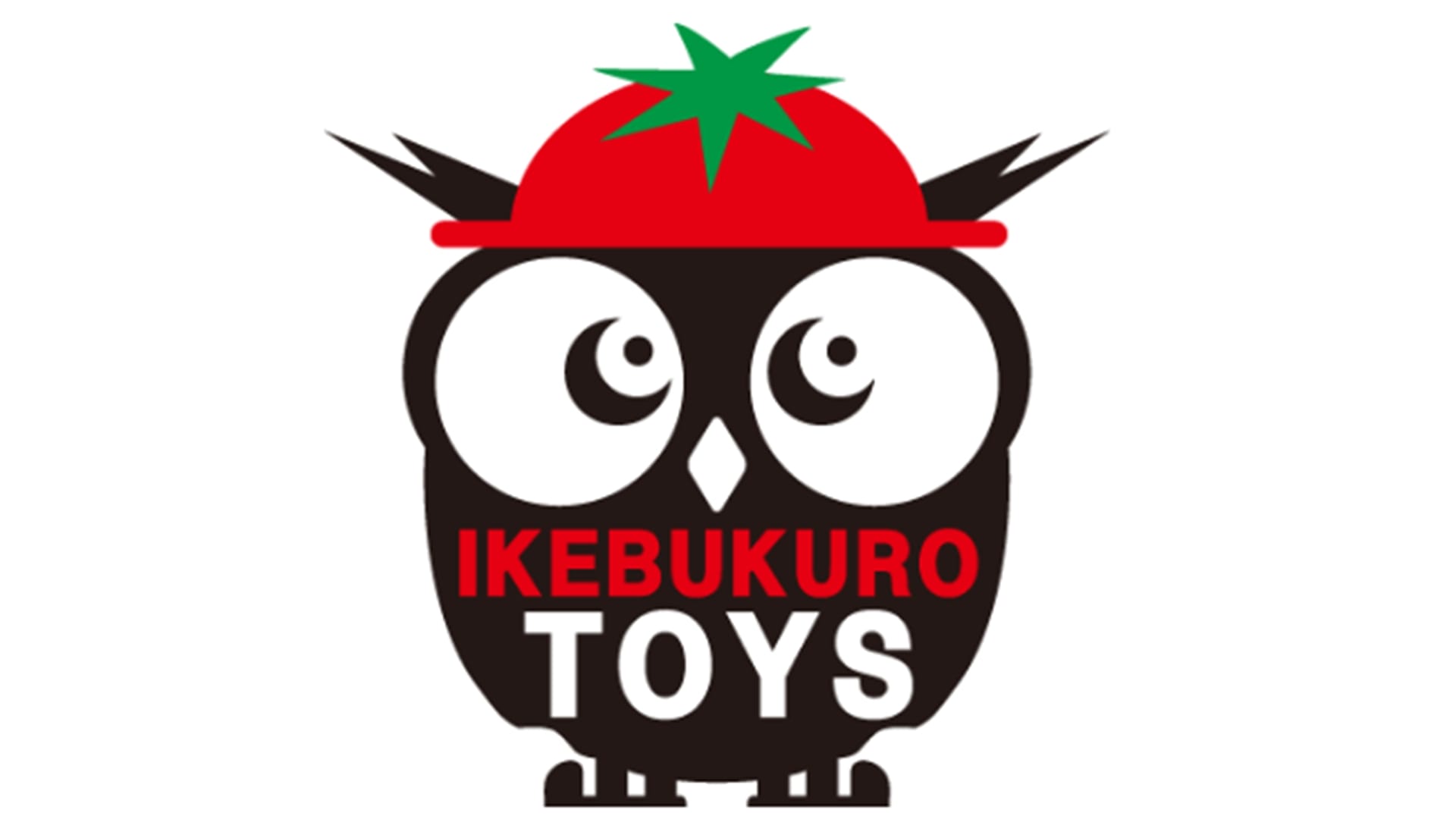 Ikebukurotoys（池袋玩具）|蜜壶屋