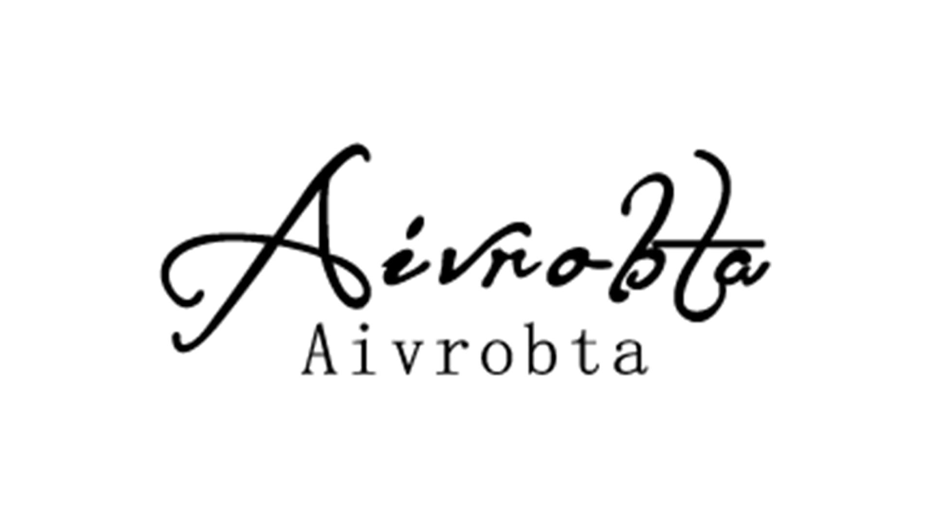 Aivrobta品牌百科|蜜壶屋