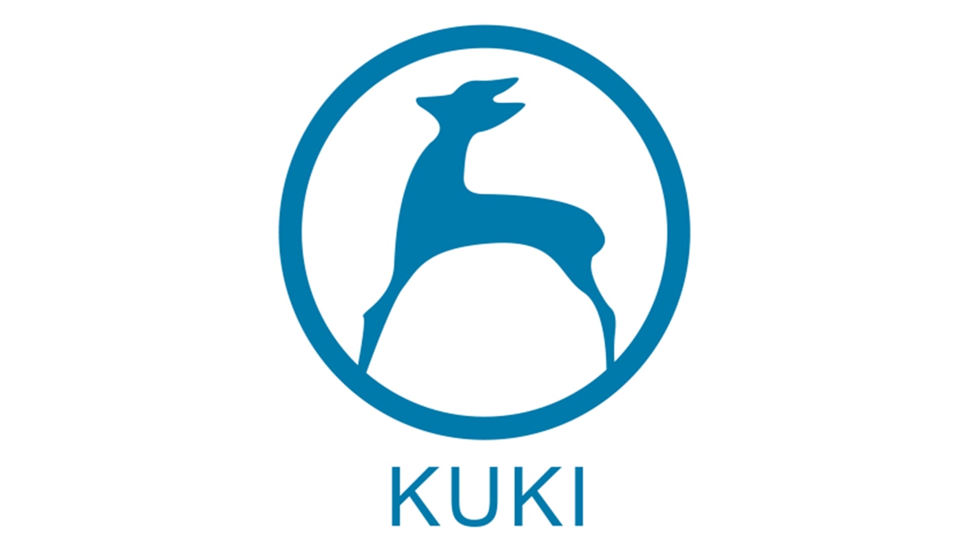 KUKI|蜜壶屋