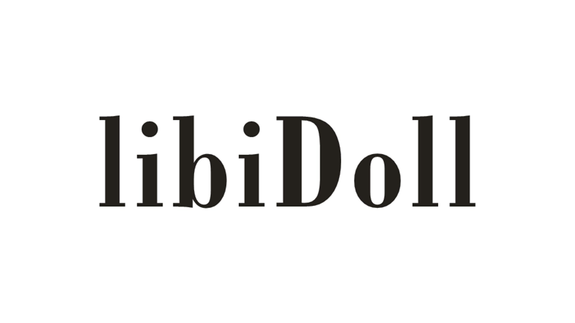日本LIBIDOLL飞机杯品牌百科|蜜壶屋