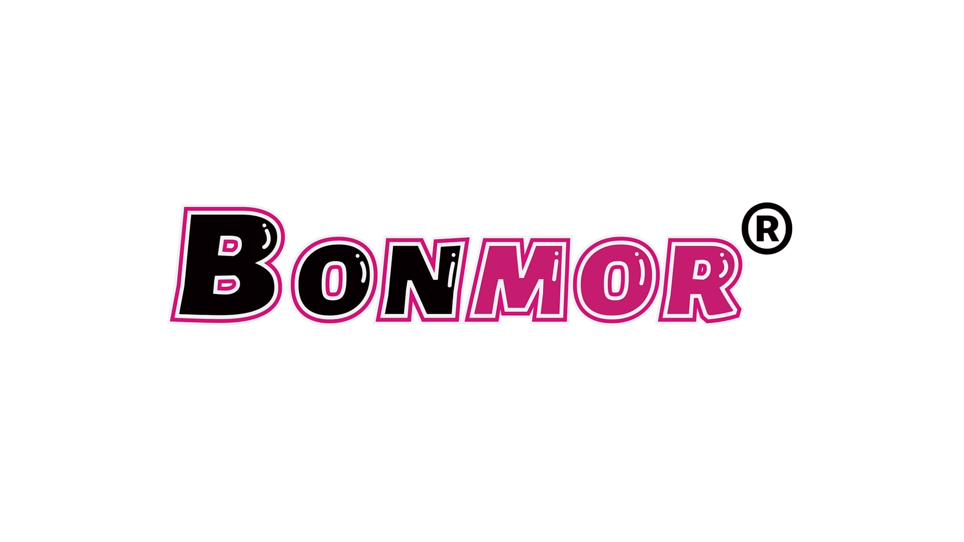 国产BONMOR飞机杯品牌百科|蜜壶屋