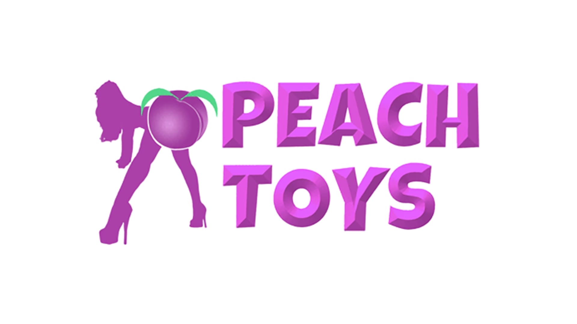 日本PEACH TOYS飞机杯品牌百科|蜜壶屋