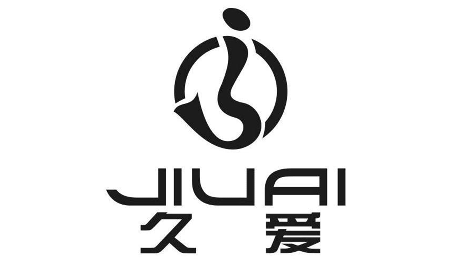 国产久爱飞机杯品牌百科|蜜壶屋