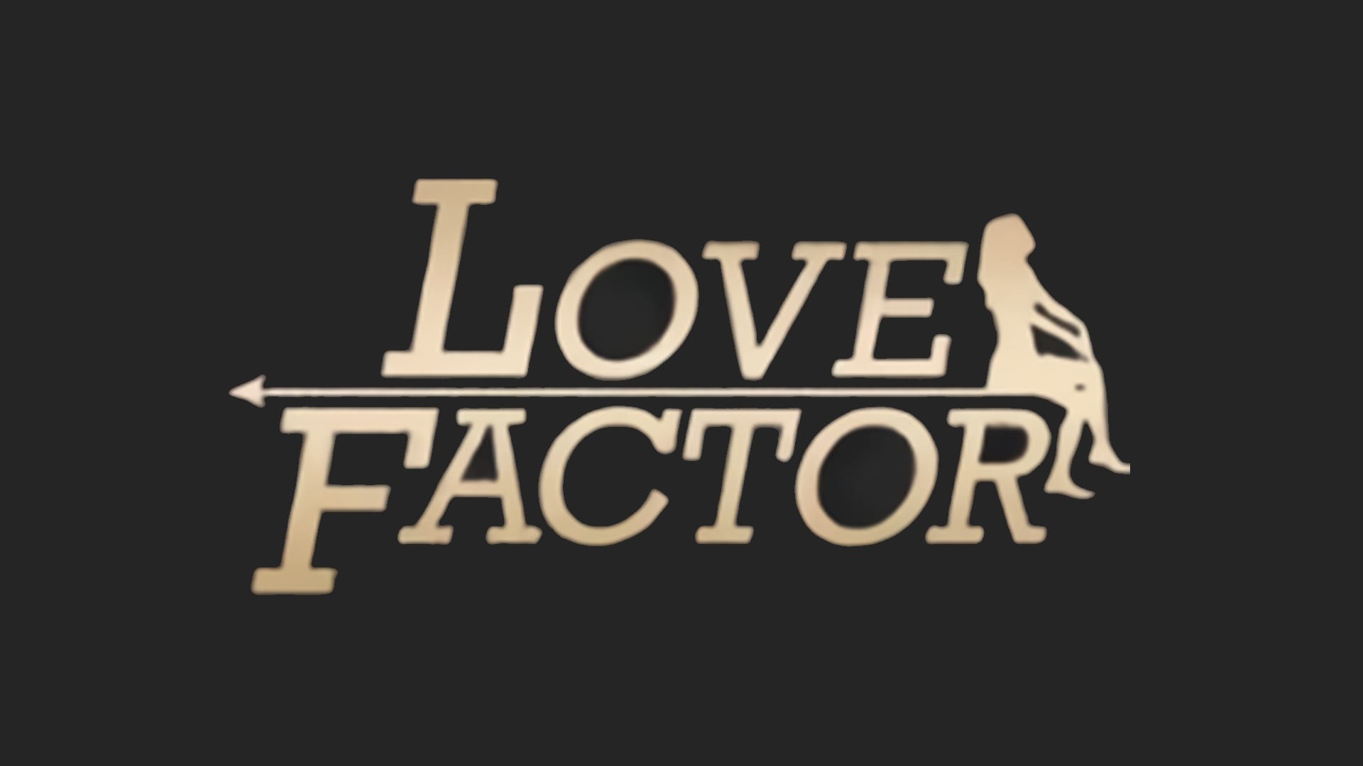 日本Love Factor飞机杯品牌百科|蜜壶屋