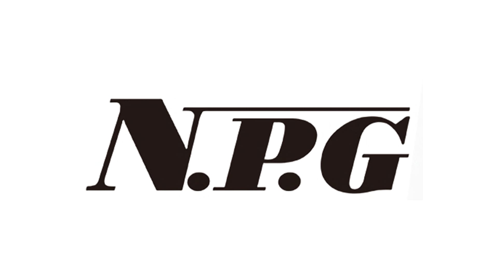日本日暮里（NPG）飞机杯品牌百科|蜜壶屋