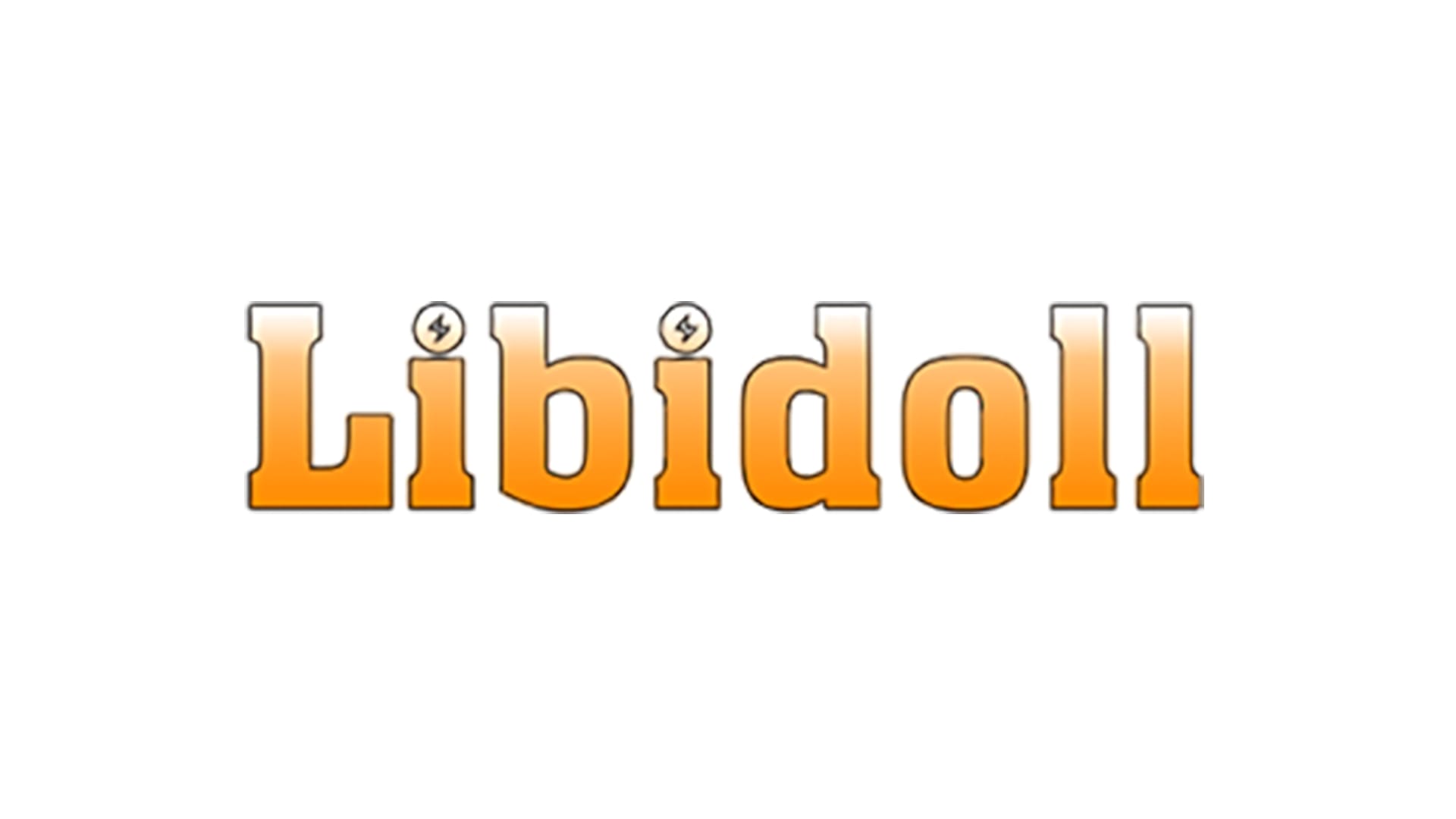 日本Tokyo Libido飞机杯品牌百科|蜜壶屋