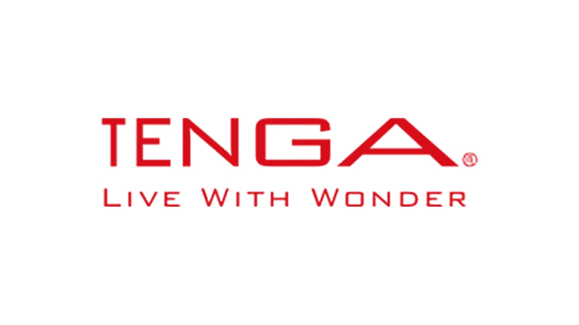 日本典雅（TENGA）飞机杯品牌百科|蜜壶屋