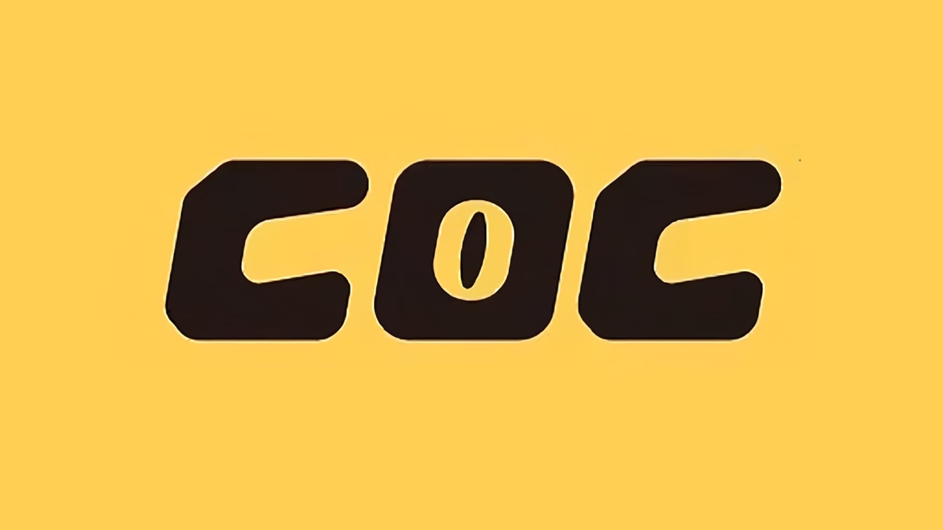 国产COC  飞机杯品牌百科|蜜壶屋