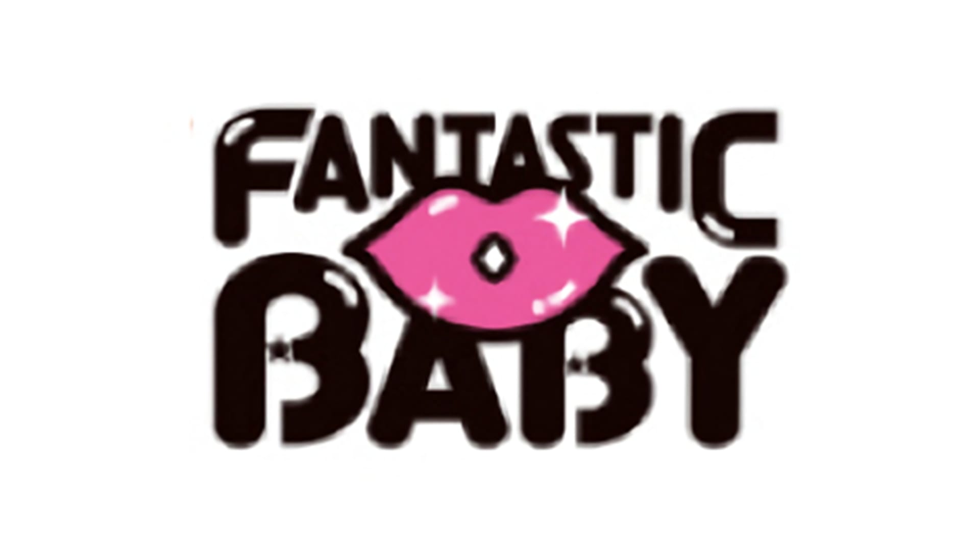 日本FANTASTIC BABY飞机杯品牌百科|蜜壶屋