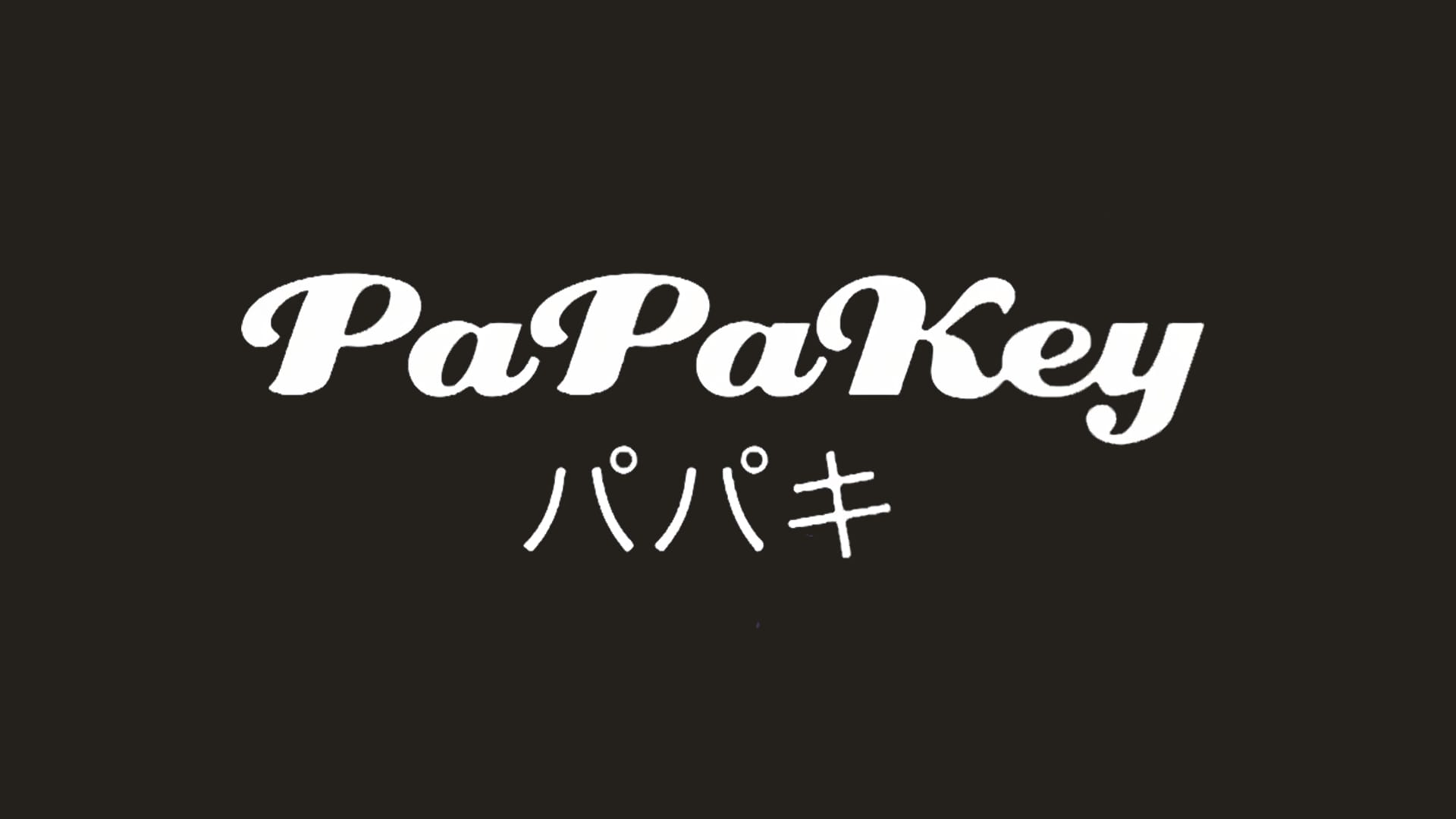 日本PAPAKEY飞机杯品牌百科|蜜壶屋