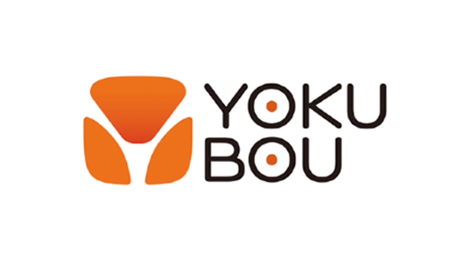 日本Yokubou飞机杯品牌百科|蜜壶屋