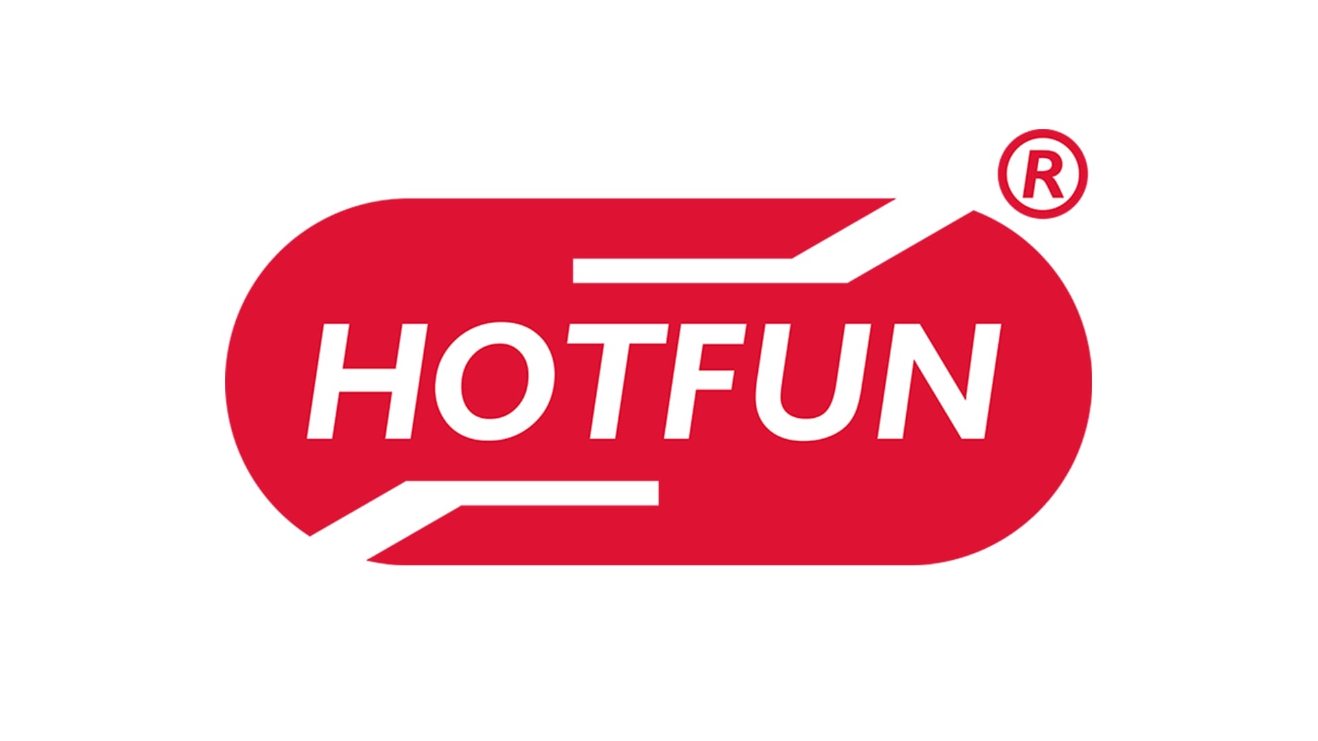 日本HOTFUN飞机杯品牌百科|蜜壶屋