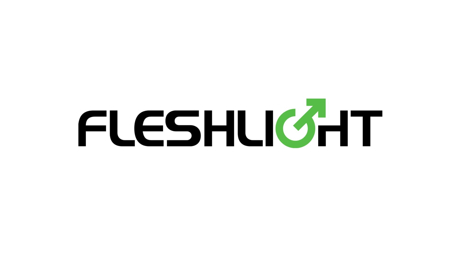 美国Fleshlight飞机杯品牌百科|蜜壶屋