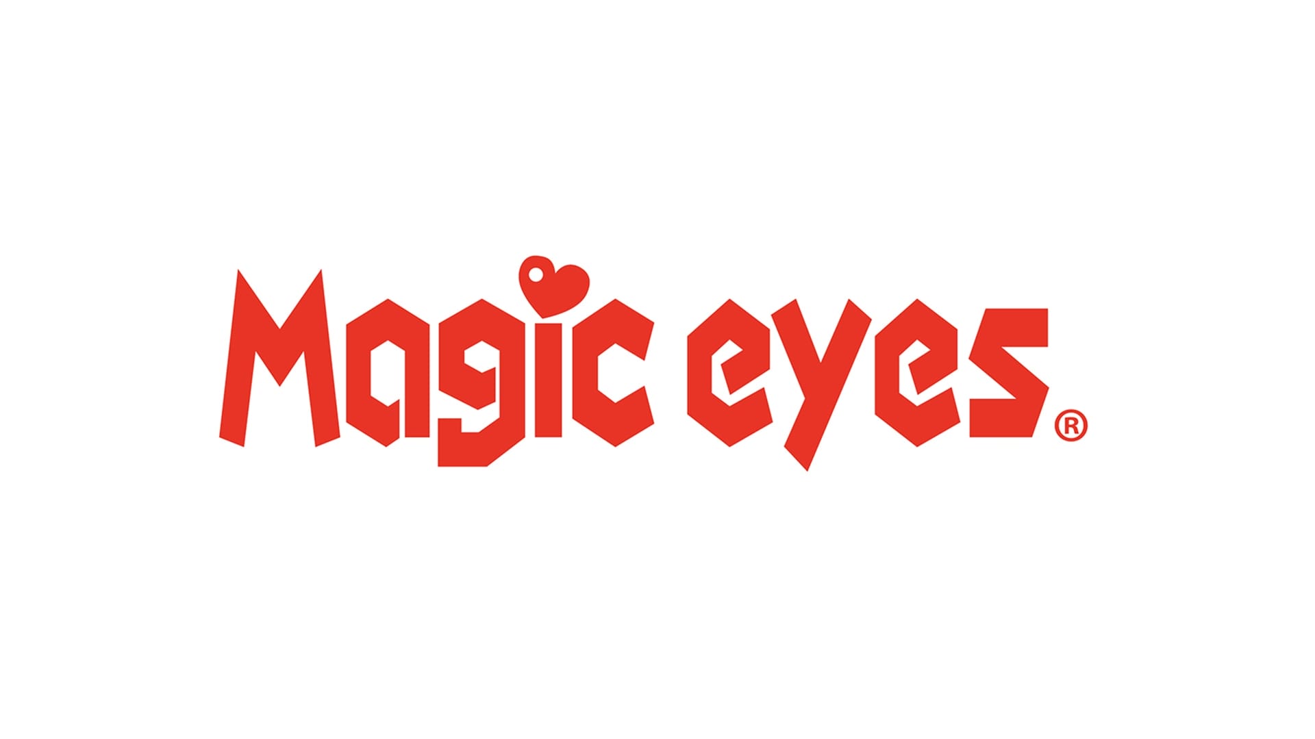 日本Magic Eyes飞机杯品牌百科|蜜壶屋