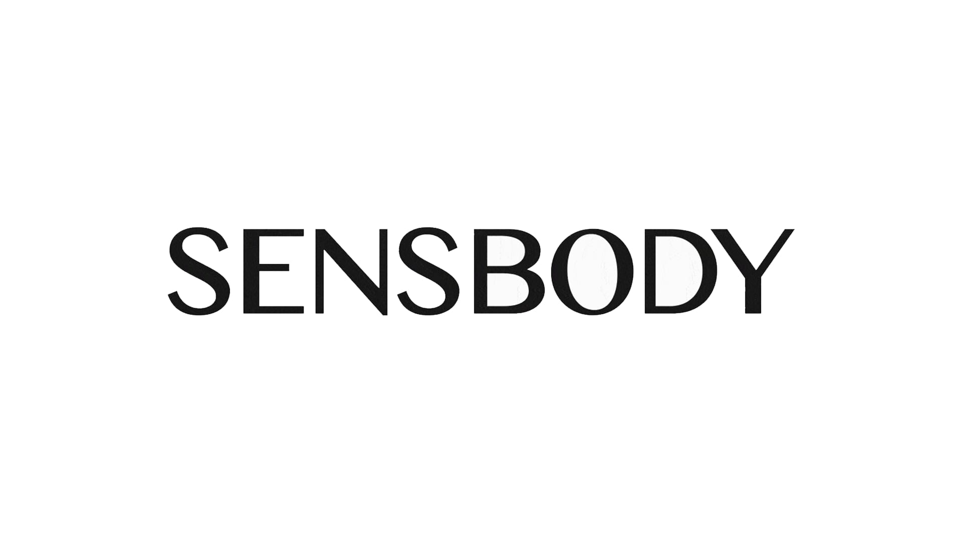 韩国SENSBODY飞机杯品牌百科|蜜壶屋