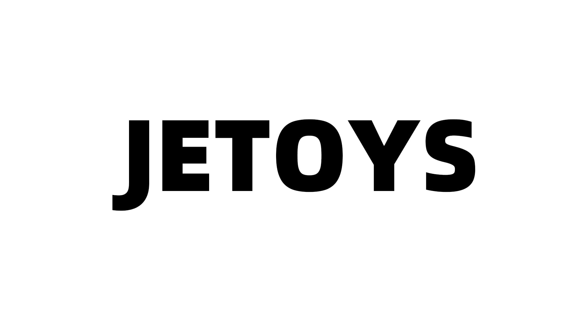 日本JETOYS飞机杯品牌百科|蜜壶屋