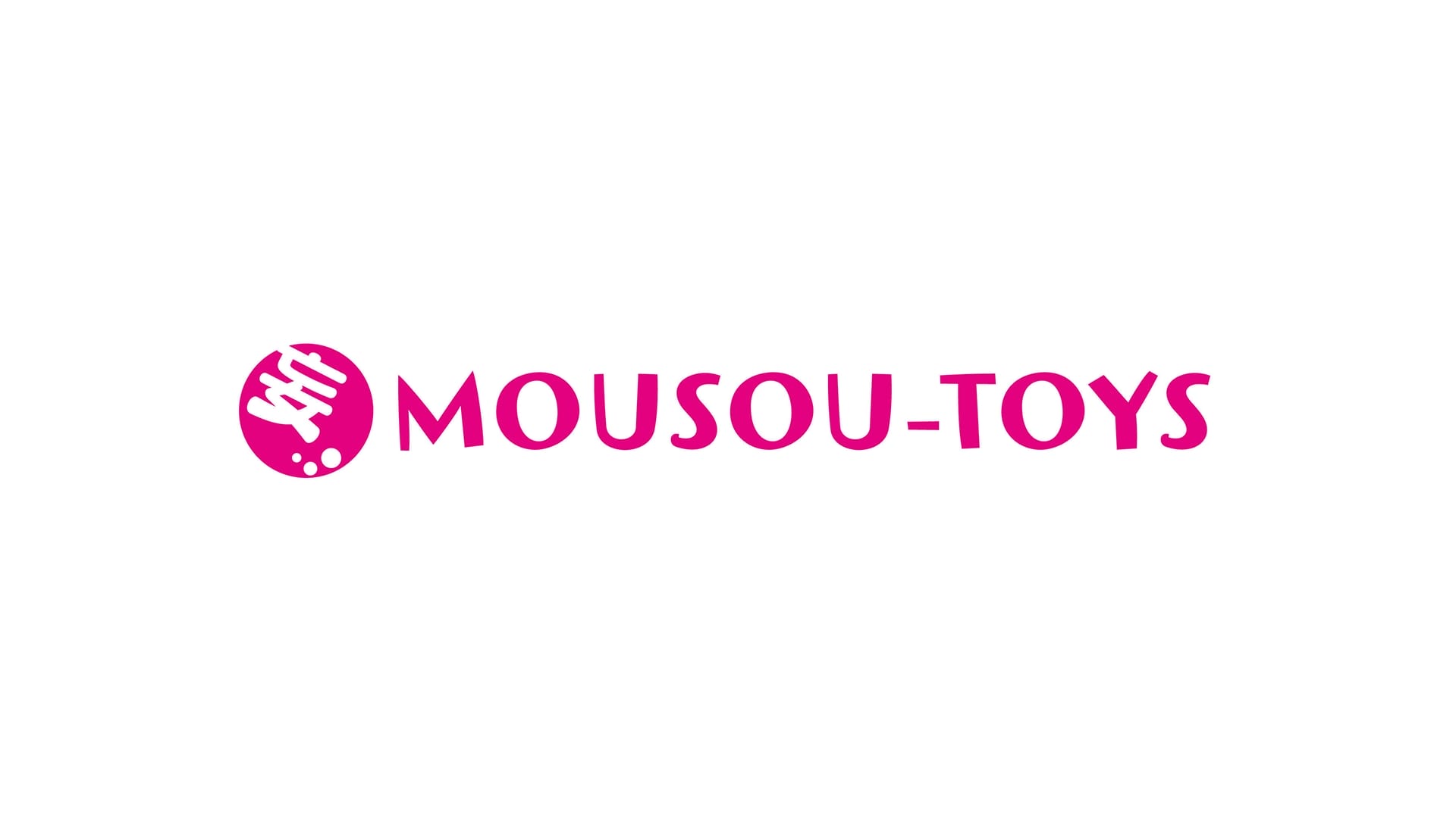 日本MOUSOU-TOYS飞机杯品牌百科|蜜壶屋