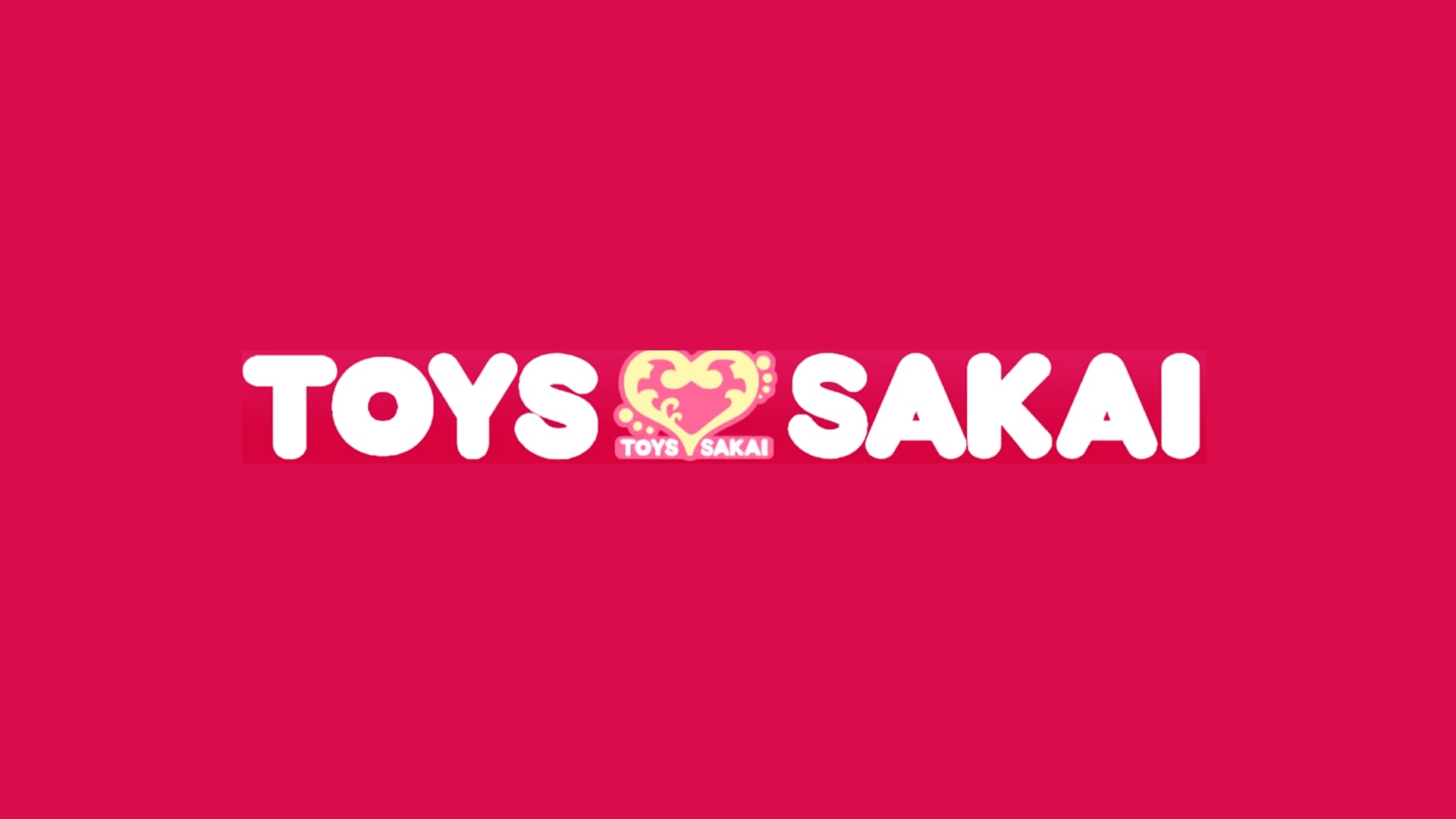 日本 TOYS SAKAI 飞机杯品牌百科|蜜壶屋