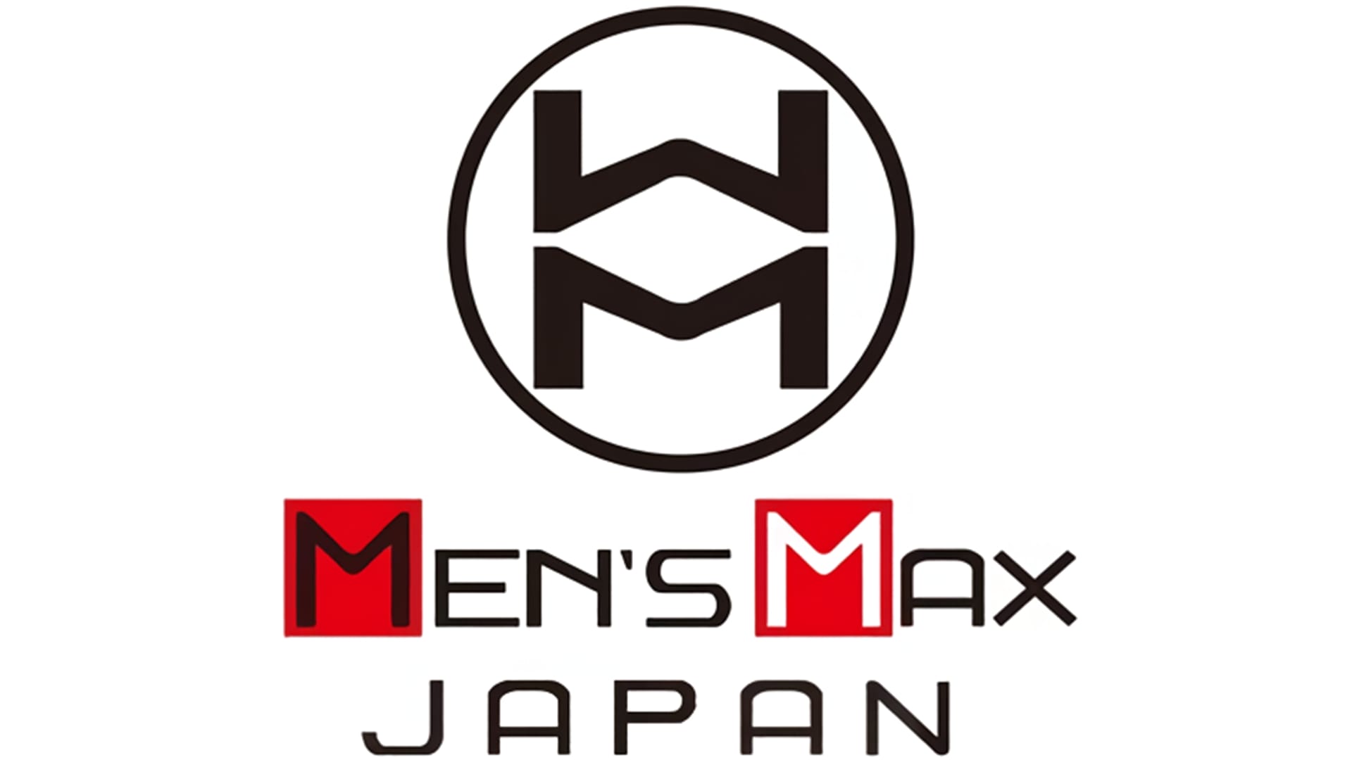 日本Men’s Max飞机杯品牌百科|蜜壶屋