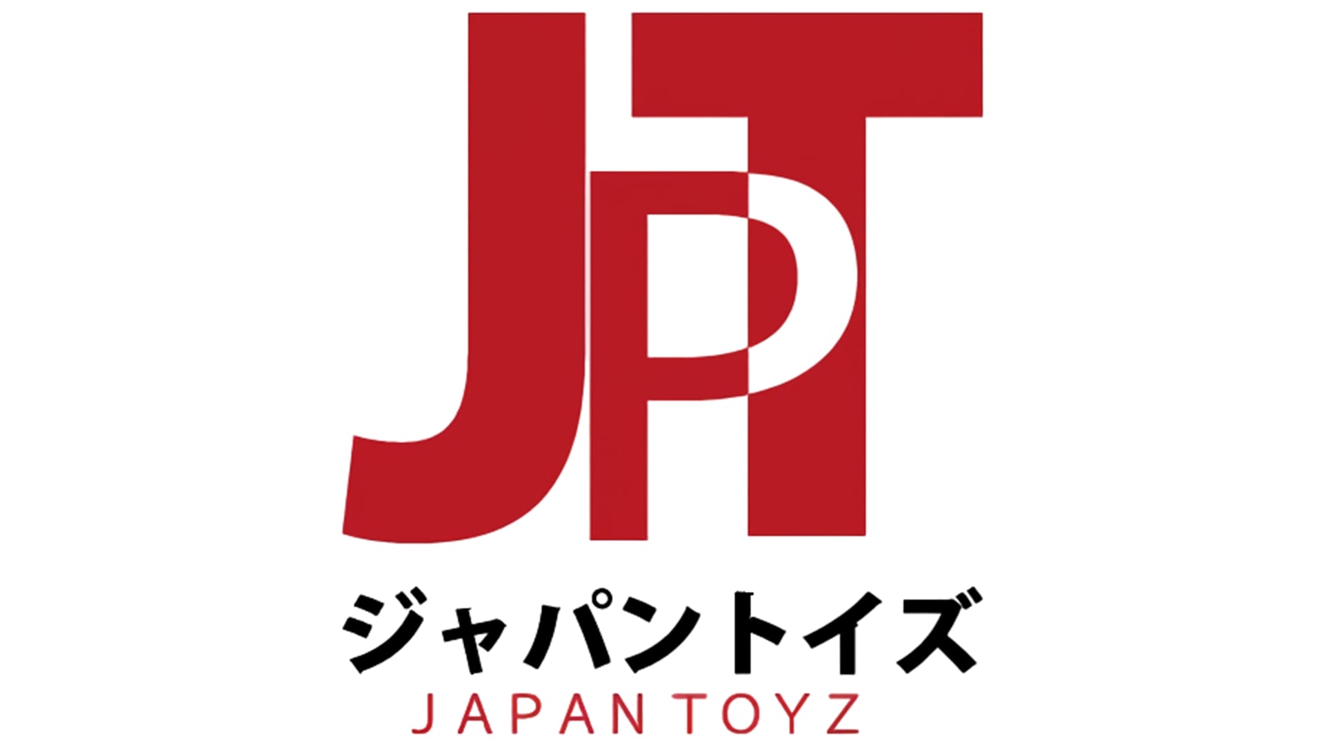 日本JAPAN TOYZ飞机杯品牌百科|蜜壶屋