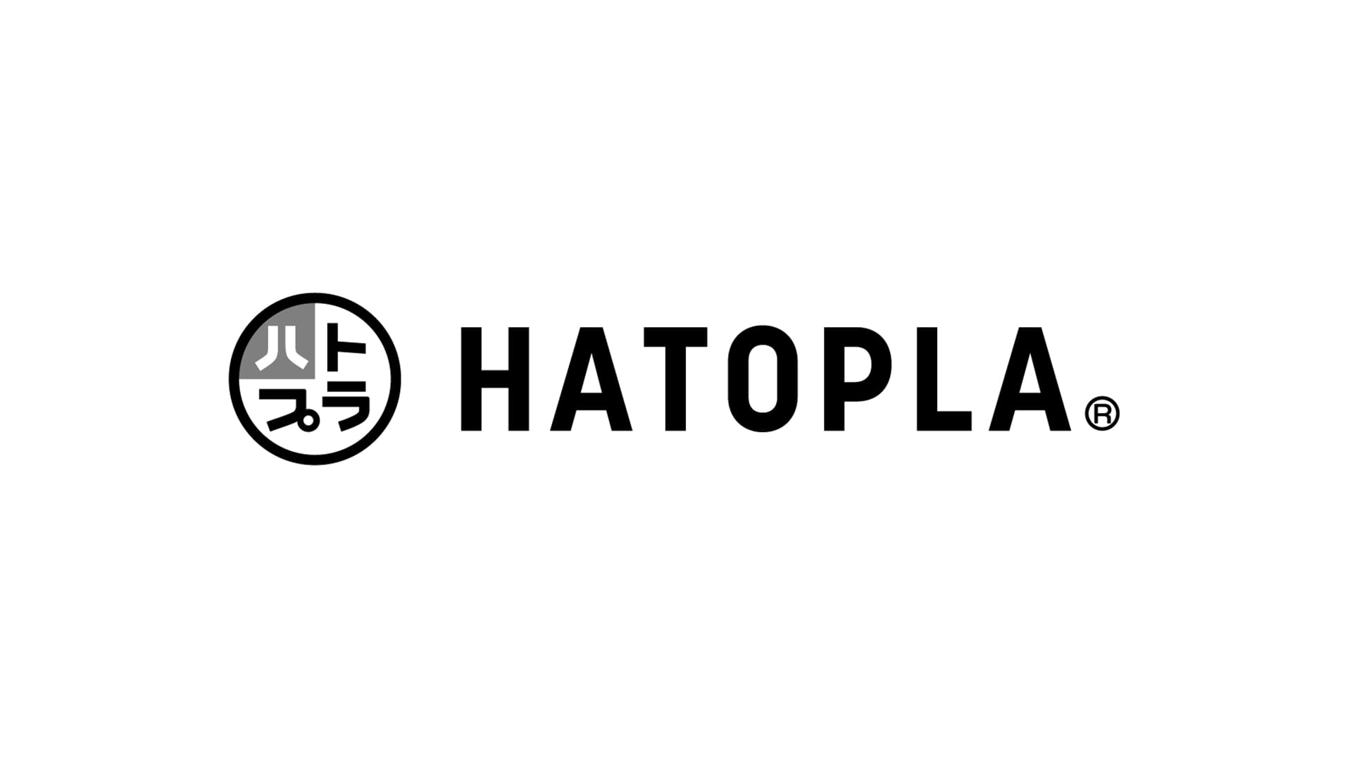 日本HATOPLA飞机杯品牌百科|蜜壶屋