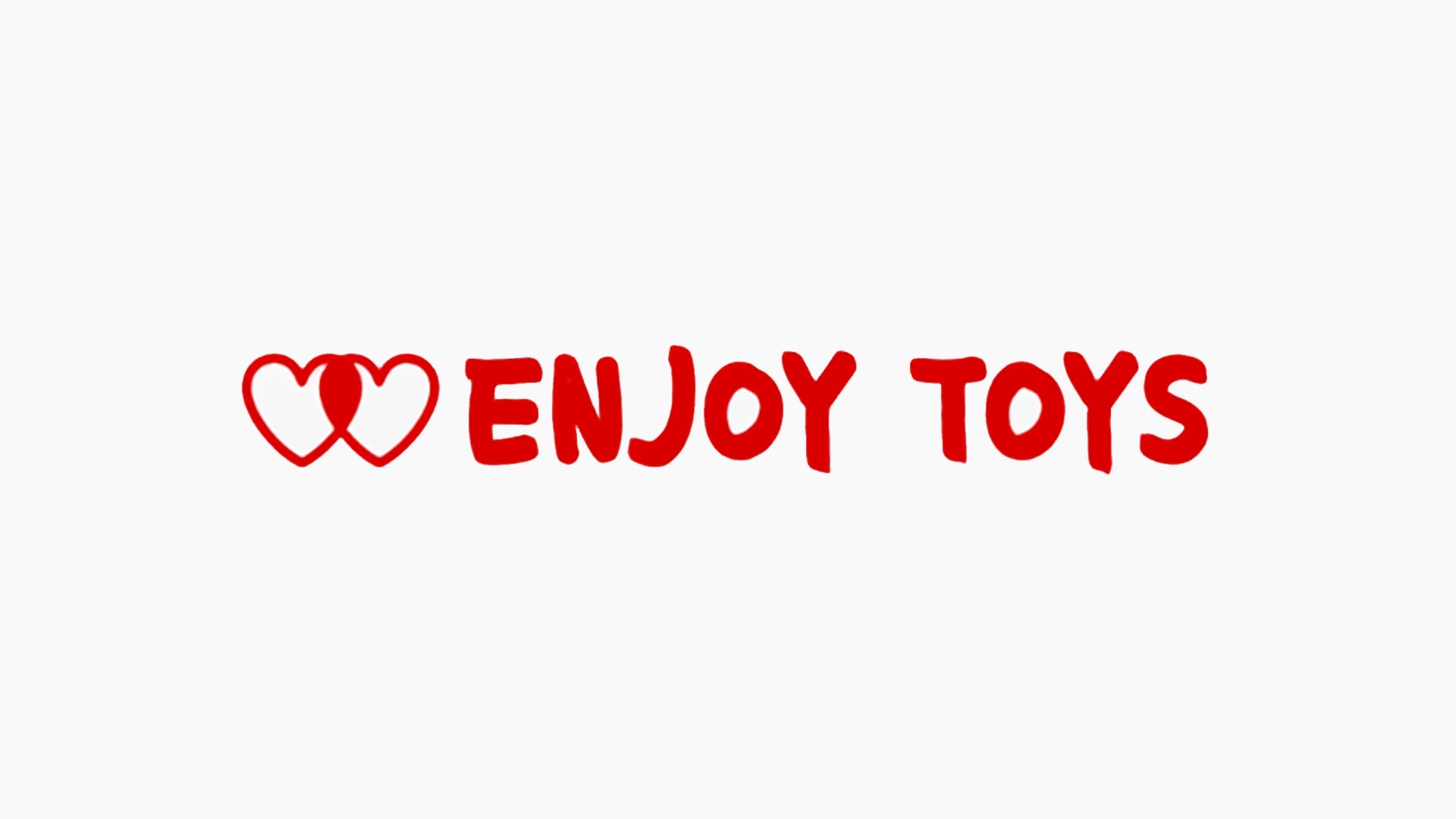 日本 ENJOY TOYS 飞机杯品牌百科|蜜壶屋