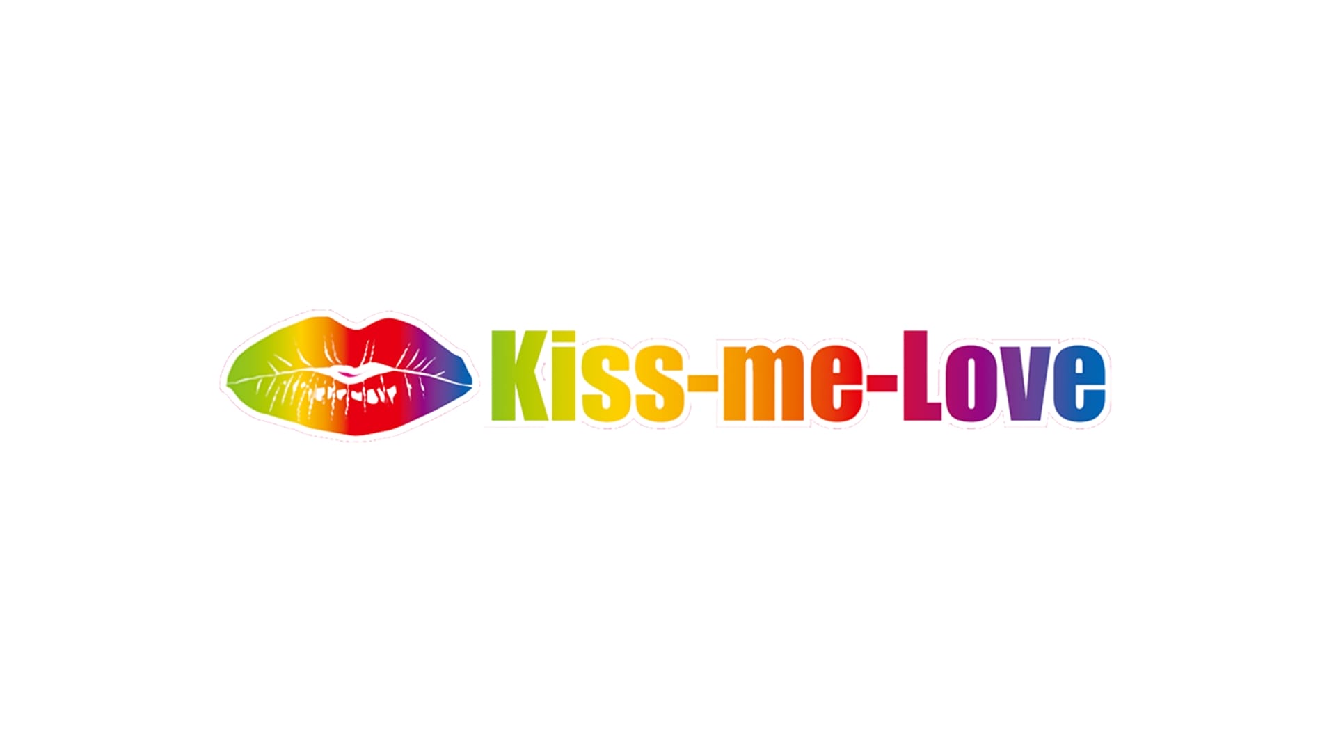日本 Kiss-me-Love 飞机杯品牌百科|蜜壶屋