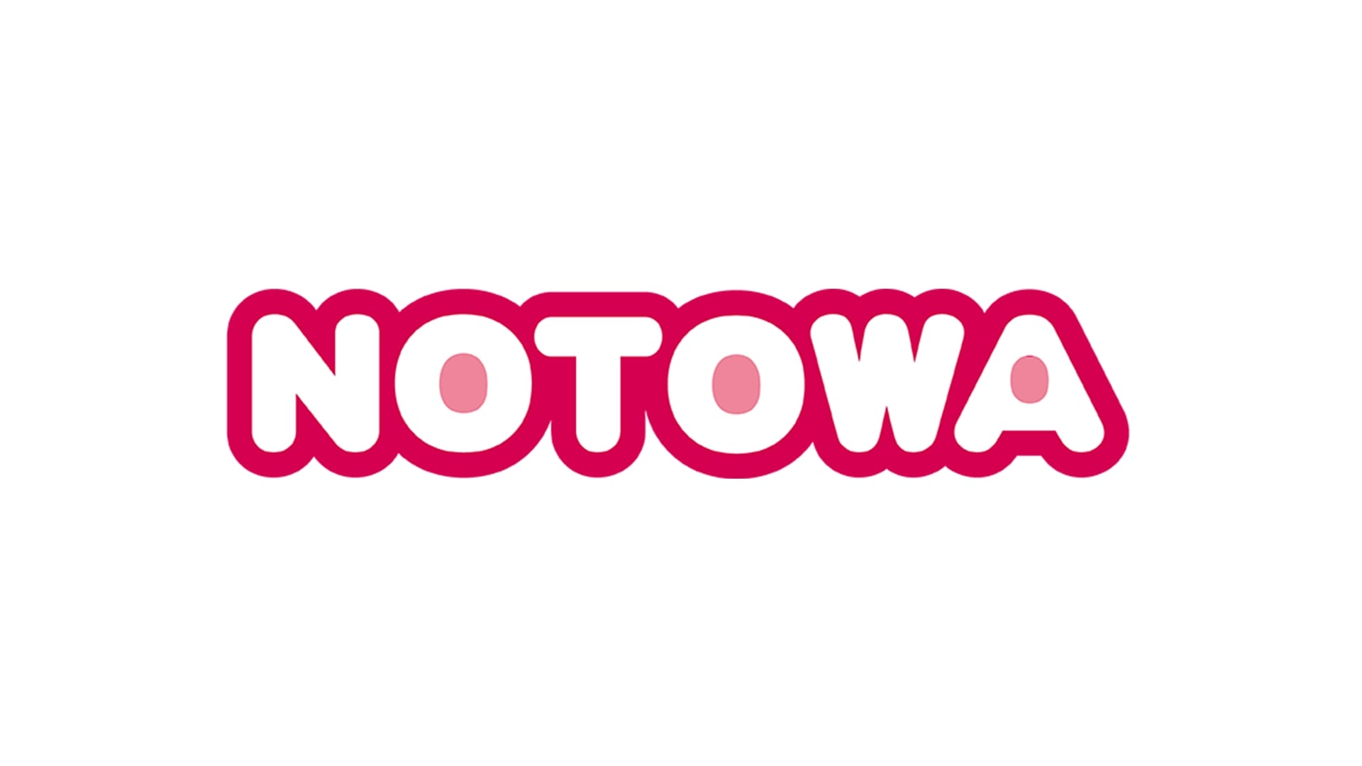 日本NOTOWA飞机杯品牌百科|蜜壶屋