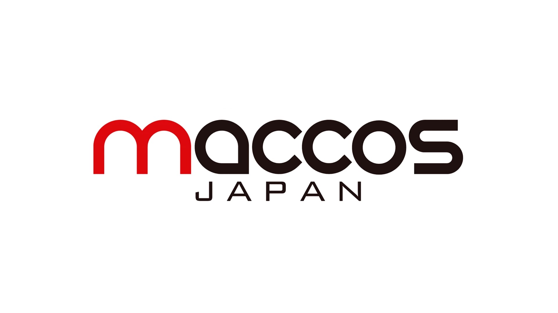 日本maccos飞机杯品牌百科|蜜壶屋