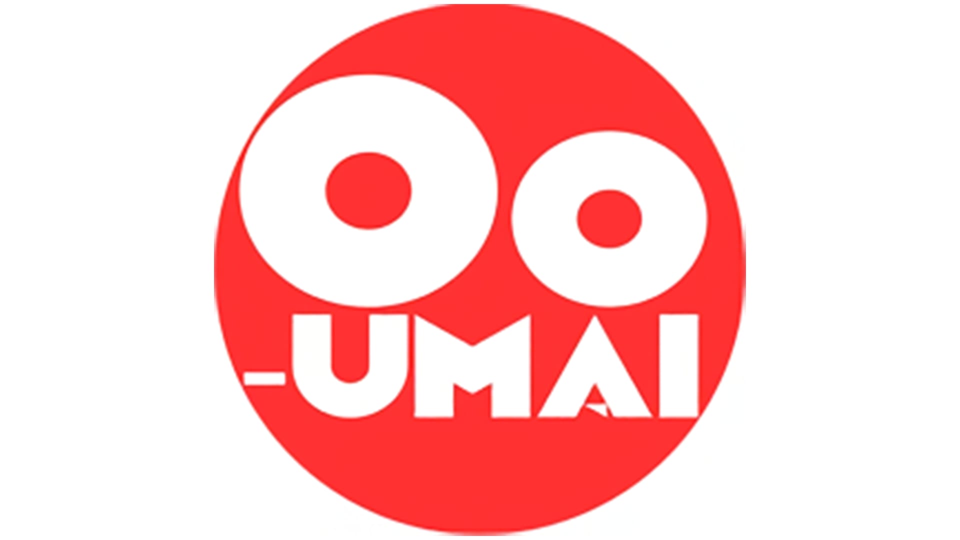 日本OO-UMAI飞机杯品牌百科|蜜壶屋