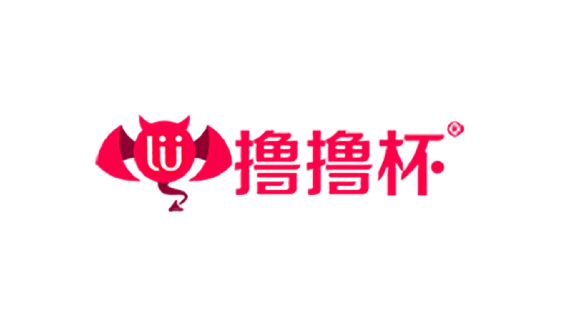 国产撸撸杯飞机杯品牌百科|蜜壶屋