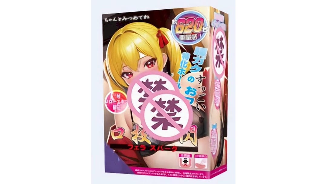 日本MODE口技一闪产品百科测评报告|蜜壶屋