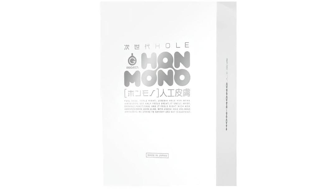 日本EXE弯曲子宫3代高刺激子宫口再现飞机杯测评报告|蜜壶屋