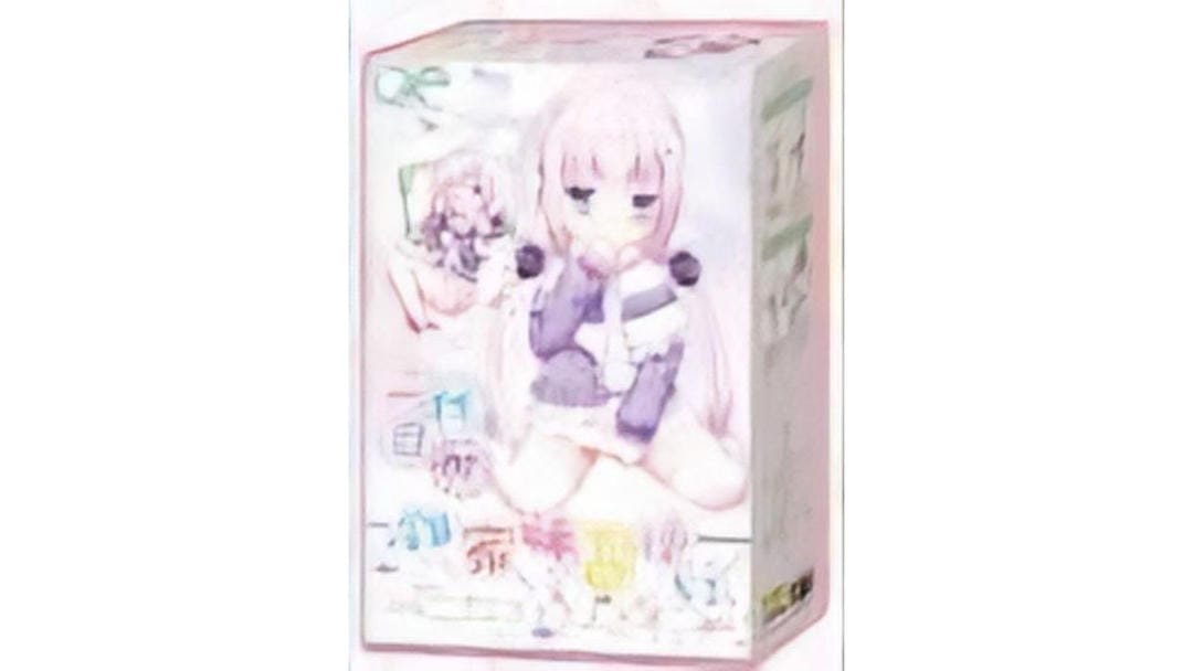 日本GXP邻家妹仆二代软萌通道飞机杯评测报告|蜜壶屋