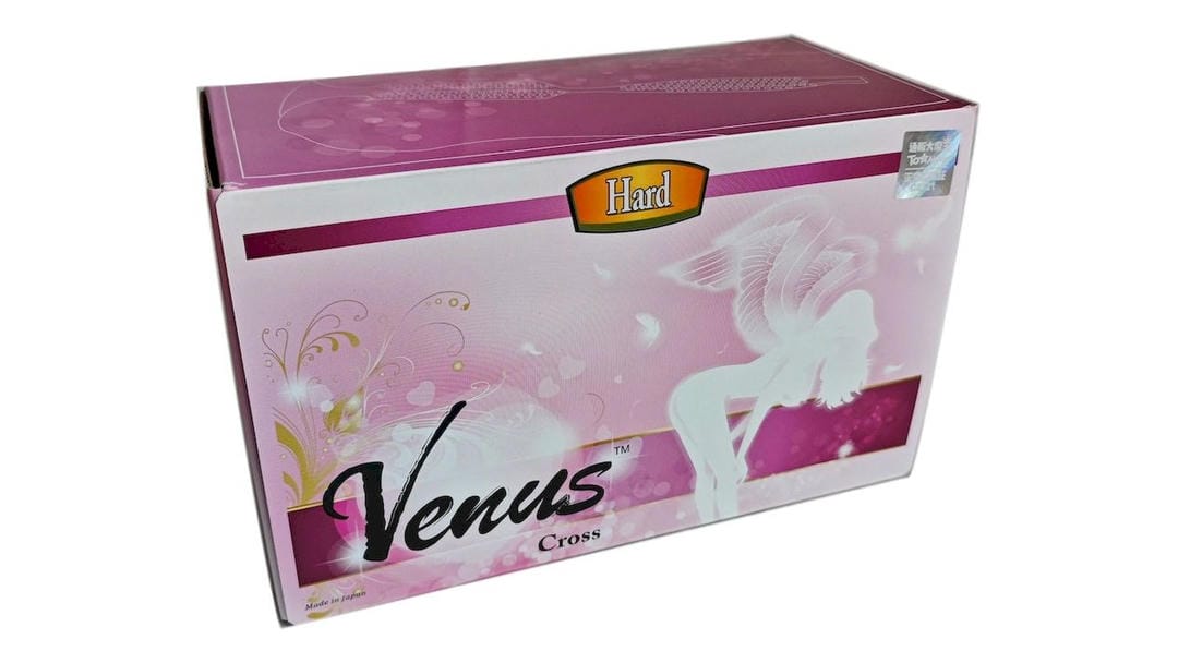 日本TOMAX Cross hard飞机杯高刺激体验测评报告|蜜壶屋