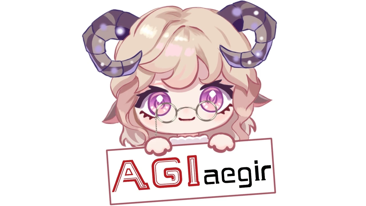 国产AGIaegir飞机杯品牌百科|蜜壶屋