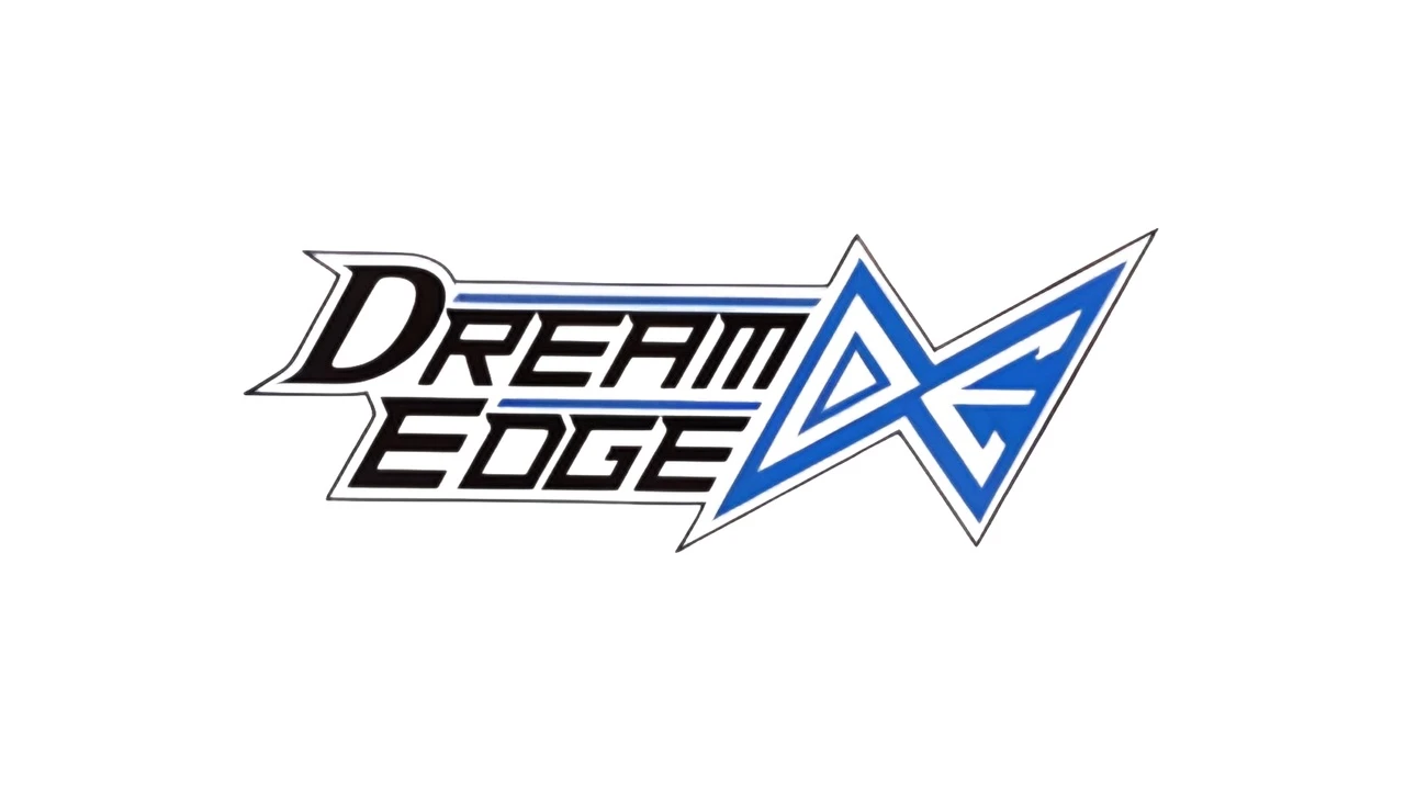国产DREAM EDGE飞机杯品牌百科|蜜壶屋