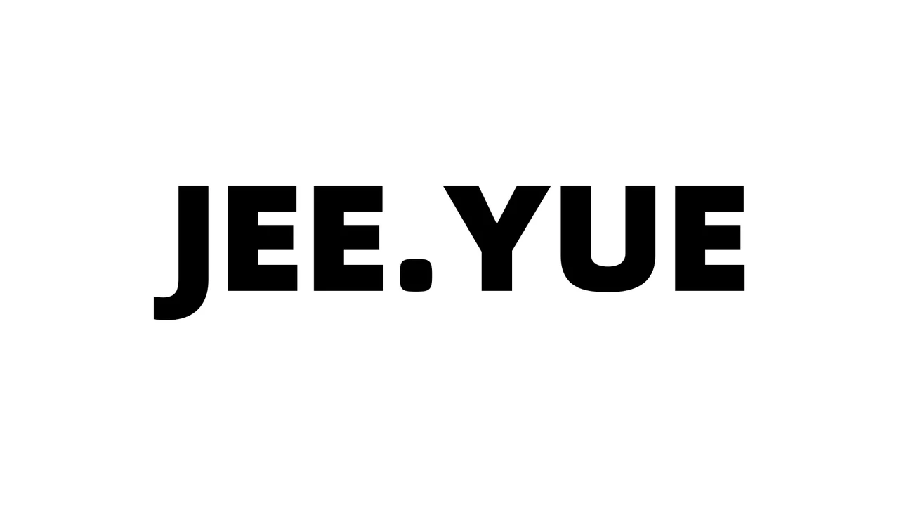 国产寄悦JEE.YUE飞机杯品牌百科|蜜壶屋