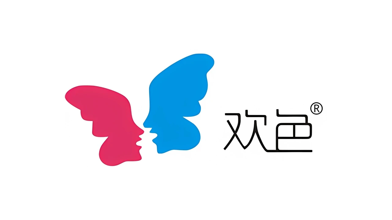 国产欢色飞机杯品牌百科|蜜壶屋